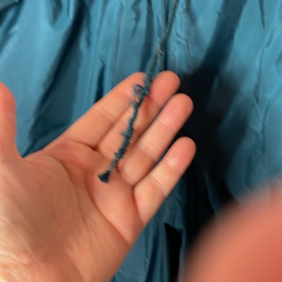 Sunice water repellent tracksuit - Picture 9 of 13